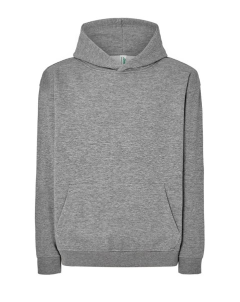 Bluza SWKNG OVER GM M