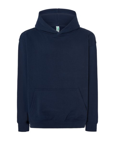 Bluza SWKNG OVER NY L