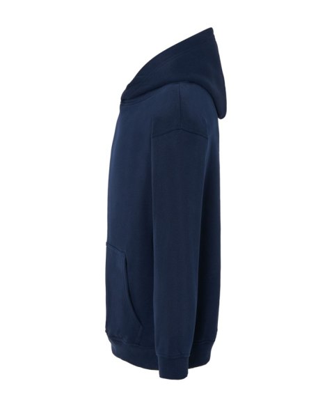 Bluza SWKNG OVER NY XXL