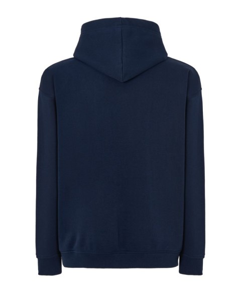 Bluza SWKNG OVER NY M