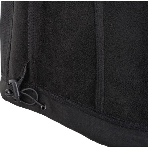 MOONTEX SOFTSHELL KING BK L