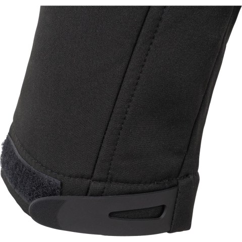 MOONTEX SOFTSHELL KING BK L