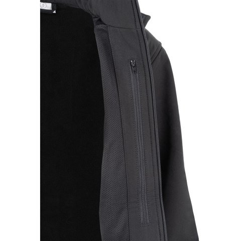 MOONTEX SOFTSHELL KING BK M