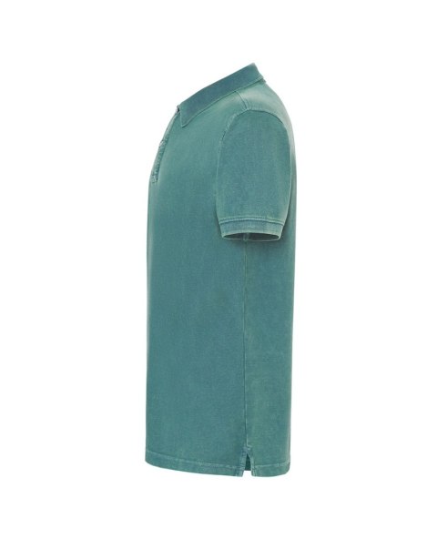 PORA 210 OLW L