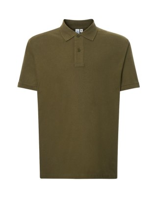 PORA 240 KH L