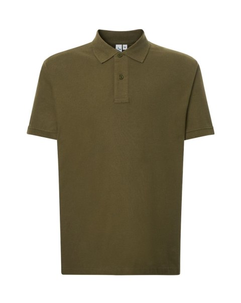 PORA 240 KH L
