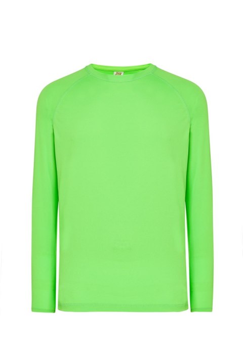 SPORT MAN LS LMF XL