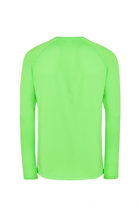 SPORT MAN LS LMF XL