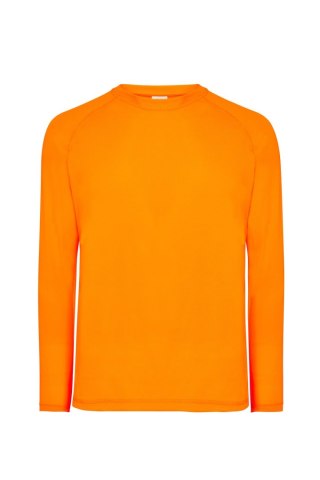 SPORT MAN LS ORF XL