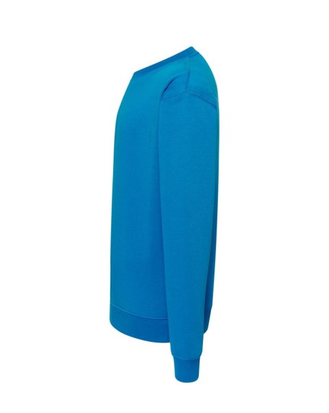 SWRA 290 AQ XXL