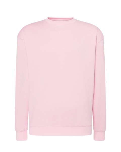 SWRA 290 ML XL