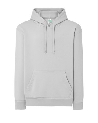 SWRA KNG SL XXL