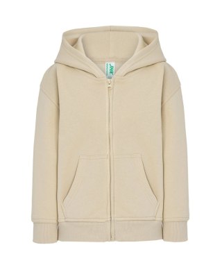 SWRK HOOD BT 12-14