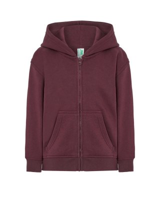 SWRK HOOD BU 12-14
