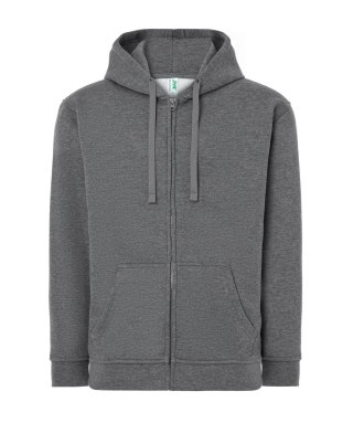 SWUA HOOD DGM XL