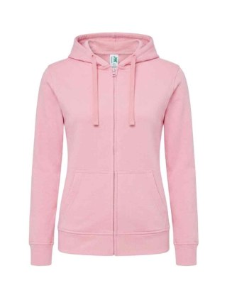 SWUL HOOD 240 PK L