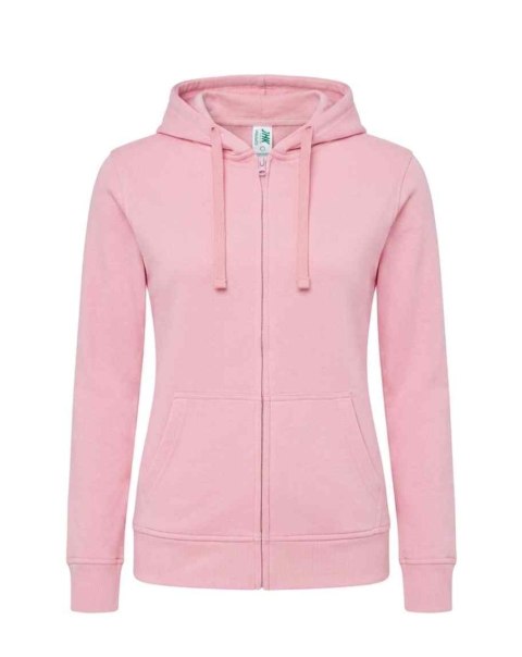 SWUL HOOD 240 PK L