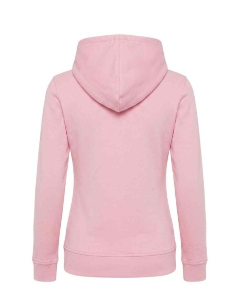 SWUL HOOD 240 PK XL