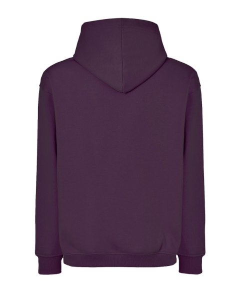 Bluza SWKNG OVER FD XXL