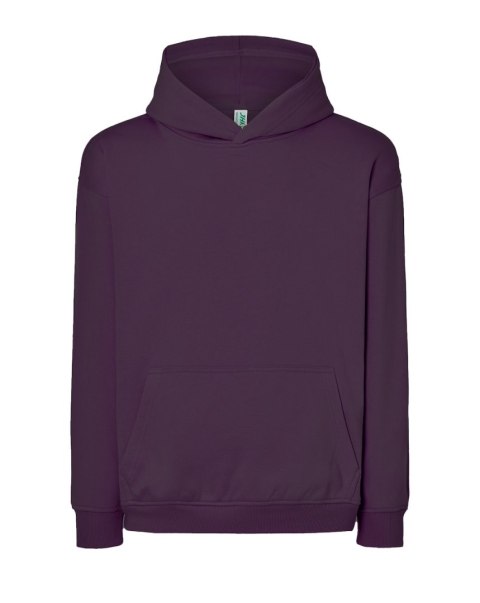 Bluza SWKNG OVER FD L