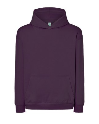 Bluza SWKNG OVER FD M