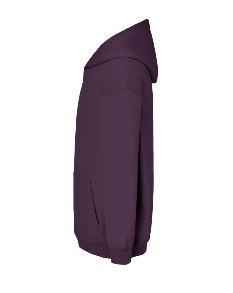 Bluza SWKNG OVER FD M