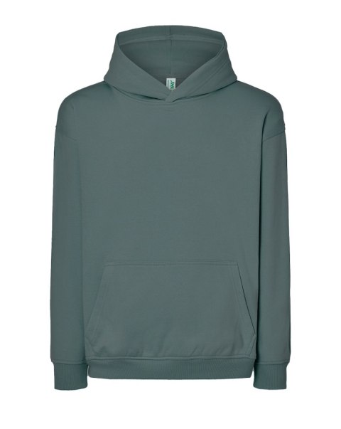 Bluza SWKNG OVER TE L
