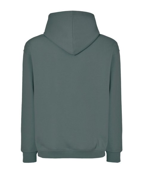 Bluza SWKNG OVER TE L