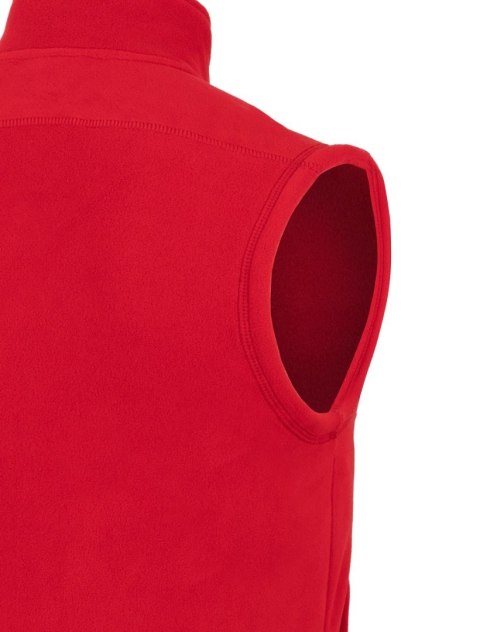 FLRA 350 VEST BK 3XL
