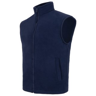 FLRA 350 VEST NY 3XL