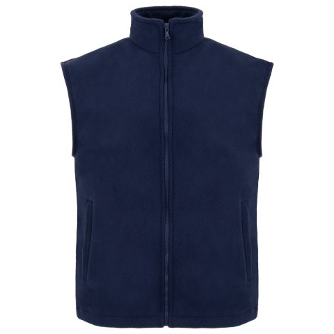 FLRA 350 VEST NY 3XL