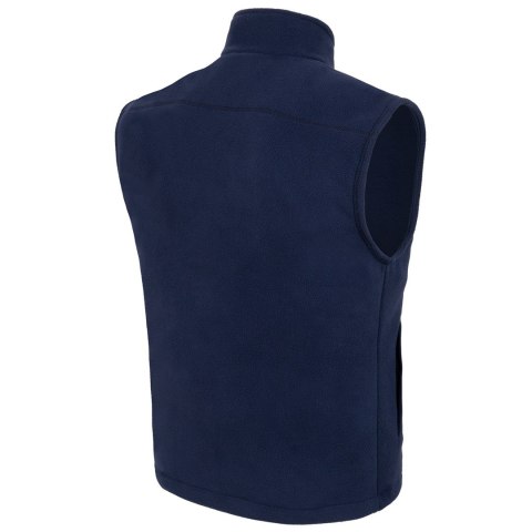 FLRA 350 VEST NY 3XL