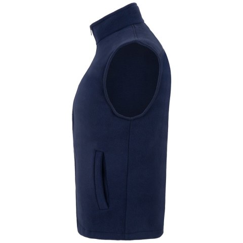 FLRA 350 VEST NY 3XL