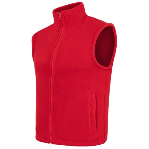 FLRA 350 VEST RD XS