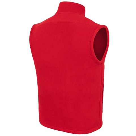 FLRA 350 VEST RD XS