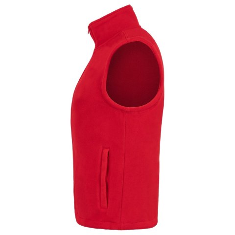 FLRA 350 VEST RD XS