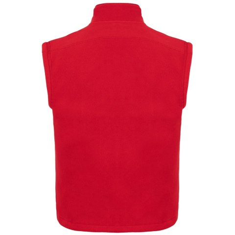 FLRA 350 VEST RD XS