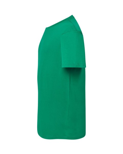 JT 150 KG XS