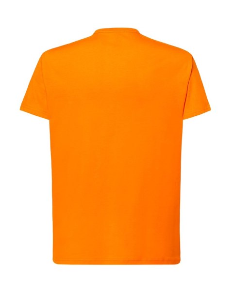 JT 150 OR XL