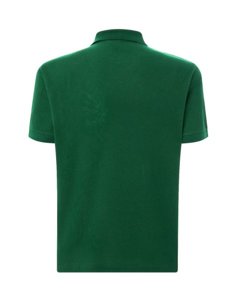 JT POLO BG L