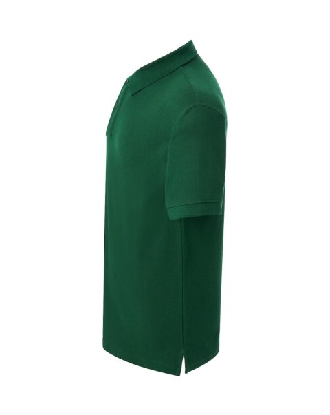 JT POLO BG L