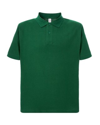 JT POLO BG S