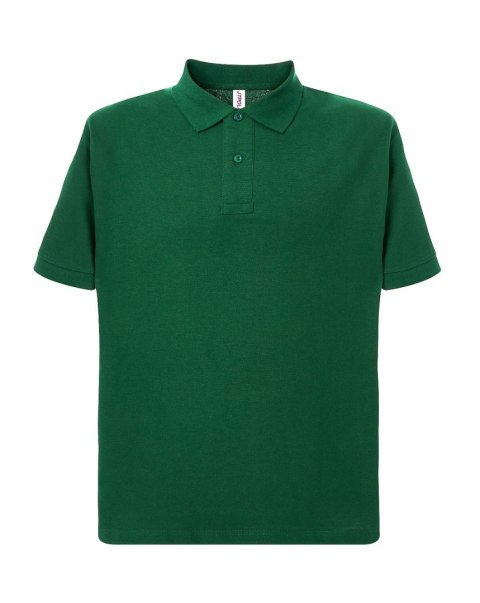JT POLO BG S