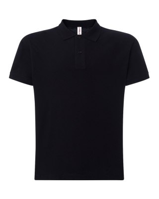 JT POLO BK XL