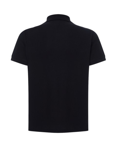 JT POLO BK XL