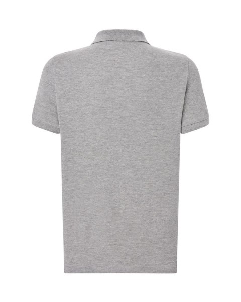 JT POLO GM XL