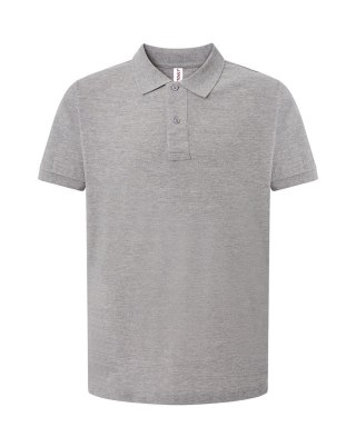 JT POLO GM M