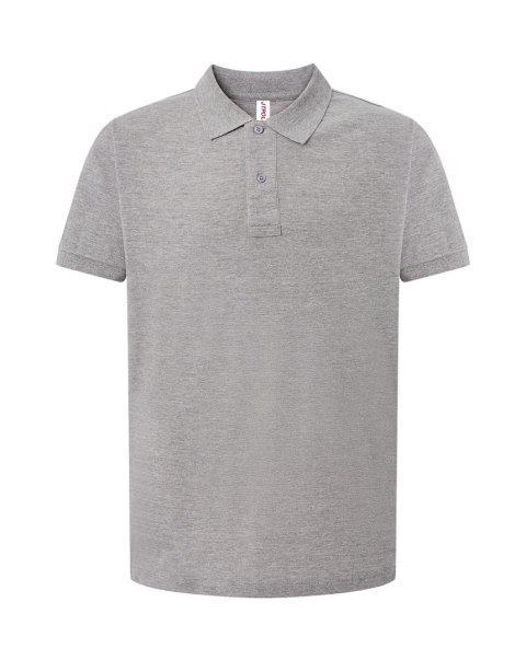 JT POLO GM S