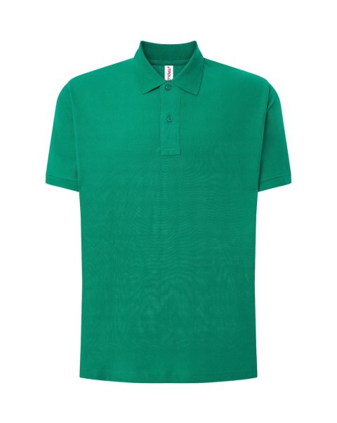 JT POLO KG 3XL