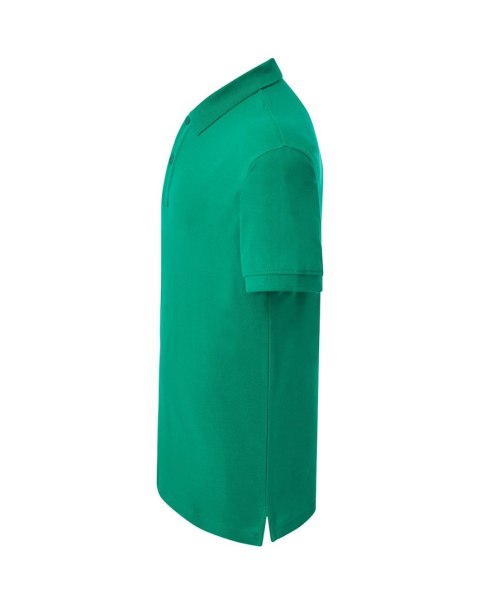JT POLO KG L
